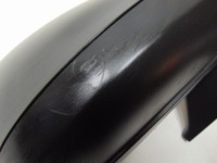 фото thumb №8, Дзеркало праве vw transporter t5 рестайлінг 7e1857502hj 5pin європа