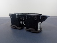 фото thumb №4, Puma ii mk2 решітка обдув середня h1bb19k617aew