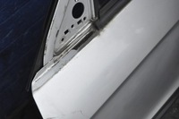 фото thumb №6, Kia soul i двері лівий перед ліві передні рестайлінг комплектні