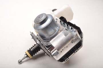 фото thumb №6, Bmw i4 g26 насос abs 5a7d048 5a7d050