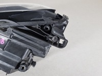 фото thumb №10, Opel insignia b ii лампа правая полный led фара