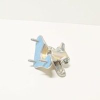 фото thumb №16, Mercedes benz gle w166 нижний петля дверь левых передних a1667200337