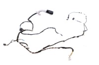 фото thumb №9, Bmw f21 f22 джгут шланг двері водія 9340975