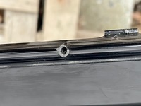 фото thumb №10, Vw tiguan allspace 5nn r-line рестайлінг 2020 - спойлер бампера перед 5nn853677l