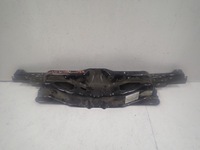 фото thumb №1, Pas переднє верхній boxer jumper ducato 14-