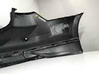 фото thumb №14, Volkswagen passat b8 kombi lift бампер задний