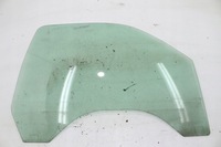 фото thumb №1, Стекло дверь правый перед escalade ii