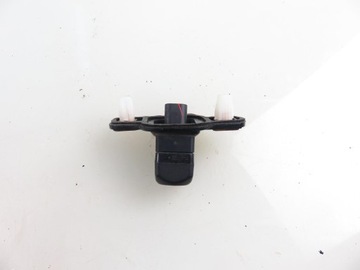 фото thumb №6, Камера toyota avensis t27 8679005040