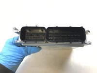 фото thumb №16, Audi a4 s4 b7 8e 8h 2000cm3 2007 блоки управления двигателя sedan 03g906018aq