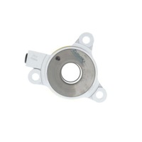 фото thumb №3, Циліндр зчеплення aisin csct-002