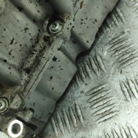 фото thumb №11, Інвертор mazda mx-30 dr dn4j67v70a 30187051 105kw 2020