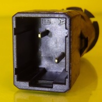 фото thumb №3, Датчик педалі гальма стоп-сигнал renault clio ii 414986 nr186