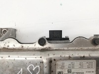 фото thumb №9, Інвертор hyundai ioniq ae 364000e155 електричний 100kw 2020