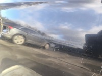 фото thumb №12, Двері праві зад audi a1 8x 8x4 sportback ly9t !!!