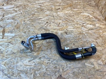 фото thumb №9, Шланг шланг труба кондиціонера tesla модель 3 y 1625910-00-d