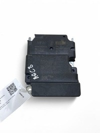 фото thumb №6, Audi a6 s6 c8 4k блок керування / модуль подушка безпеки