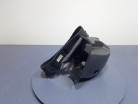 фото thumb №5, Hyundai i30 iii захист корпус колонки кермового замка запалювання 84855g4000