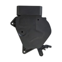 фото thumb №1, Wrc original parts 7500001 привод замка