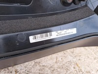 фото thumb №4, Vw t-roc спойлер спойлер крышки багажника оригинал