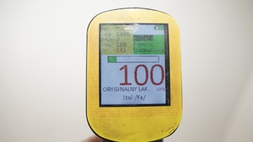 фото thumb №8, Двері праві перед renault megane iii 08-12r teb66