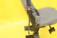 фото thumb №6, Сиденье заднее сиденье задняя transit mk6 lt sprinter t4