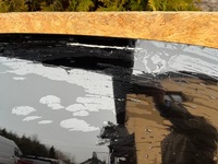 фото thumb №10, Audi a6 a-6 4k0 4k капот кришка двигуна