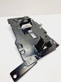 фото thumb №6, Peugeot 308 2019 полиця акумулятор