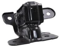 фото thumb №1, Подушка двигуна jeep liberty 2008 - 2012