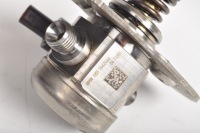 Bmw f34 2.0 gran turismo насос топлива 7642466 с Разборки, фото thumb