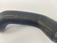 фото thumb №6, Шланг шланг труба рідини охолоджуючої mercedes w124 1245015782 e200 220e m111