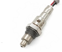 фото thumb №3, Лямбда-зонд renault twingo iii 1.0 sce 70 09.14- 226a41772r