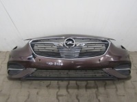 Купить Бампер перед передний opel insignia b 2 2 17-20, фото thumb