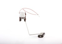 фото thumb №9, Датчик, уровень топлива bosch 1 582 980 044