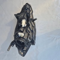 фото thumb №9, Suzuki sx4 s cross ксенон лампа перед ліва 100-17735 оригінал europa