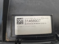 фото thumb №14, Лампа volvo v90 s90 ii 16- mid full led правий перед europa права передня