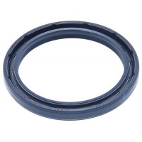 фото thumb №1, Ущільнювач 65x80x8 mitsubishi lancer