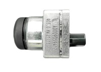 фото thumb №1, Камера заднего вида mercedes a0009059412