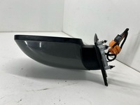 фото thumb №10, Dodge charger 2017 левая сторона электрические зеркало боковые дверь передних