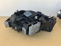 фото thumb №11, Лампи лампа bmw 5 g30 led laser idealne 9879479-02 9879480-02