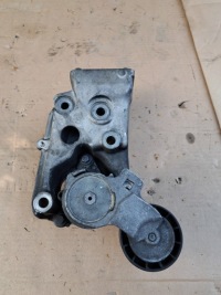 фото thumb №5, Кронштейн двигателя кронштейн ew10 2.0 16v 140km rfj citroen c5 iii x7 c4 picasso