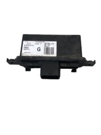 фото thumb №1, Модуль блок управления света citroen c4 i 965805428000