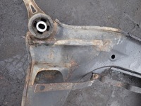 фото thumb №15, Подрамник подрамник подрамник audi a4 b6 2.5 tdi 01r