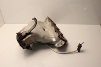 фото thumb №11, Renault scenic iii 1.6 коллектор выпускной 8200487350