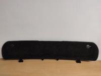 фото thumb №3, Оббивка кришки volvo v90 cross country 31484736