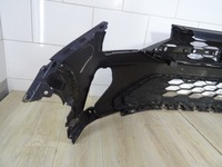 фото thumb №13, Vw taigo 2g7 2020- бампер перед передний 2g7807221c llu