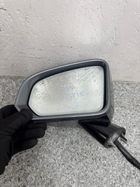 фото thumb №9, Зеркало левая 13 pin volvo s90 ii 2017-2021 inscription