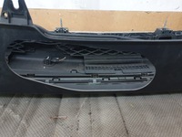 фото thumb №7, Audi a4 8w b9 бампер зад задній універсал lx7b 4xpdc