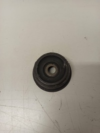 фото thumb №1, Подушка амортизатора перед mercedes sprinter a9013230085 aso org