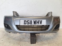 фото thumb №1, Opel zafira b lift 08-12 бампер