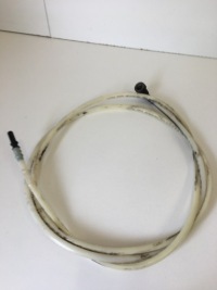 фото thumb №1, Трубка шланг паливний vw jetta 1j0201997c